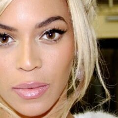 || Yassss Beyonce is the greatest. Jayzee os the sexist man alive. Blue Ivy is goddess #BeyHive #QueenB ||