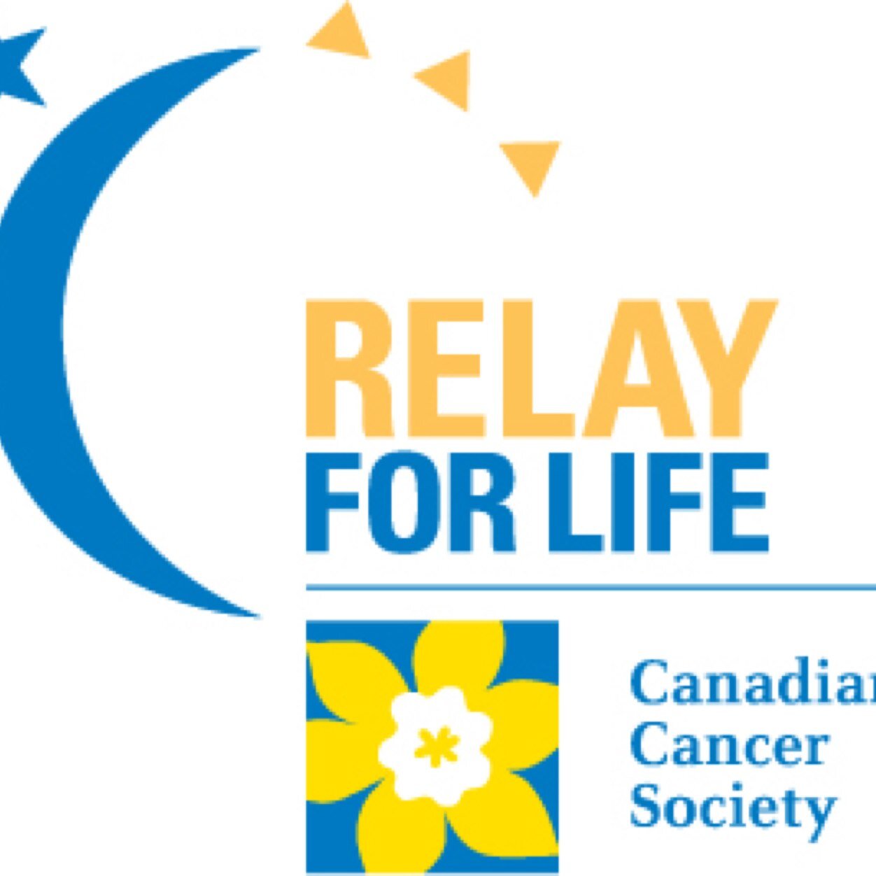 wsdcb_Relay's profile picture. Offical twitter account for the Tri-School Relay For Life 2014. June 6th-7th.