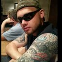 Adam Allard - @AdamAllard1116 - Twitter