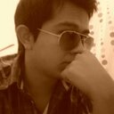 Joel Candelaria - @JoeCandelaria19 - Twitter