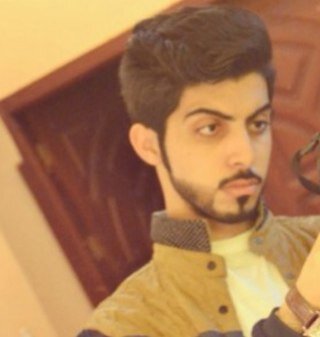 لو رأيت الجميع ضدك ، والكل يمشي عكسك ، فامش وراء قلبك ، وتمسك بمبادئك ، حتى وإن أصبحت وحيدا فالوحدة أفضل من أن تعيش عكس نفسك لإرضاء غيرك ..
