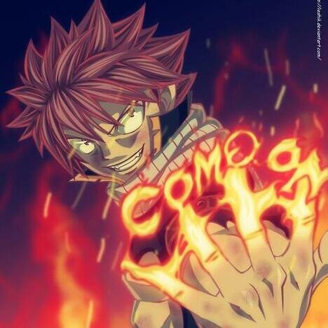 Fan del Anime y la Buena  Música. Otaku 100% +2000 episodios de anime y tropecientas horas de música. Sigueme y te sigo