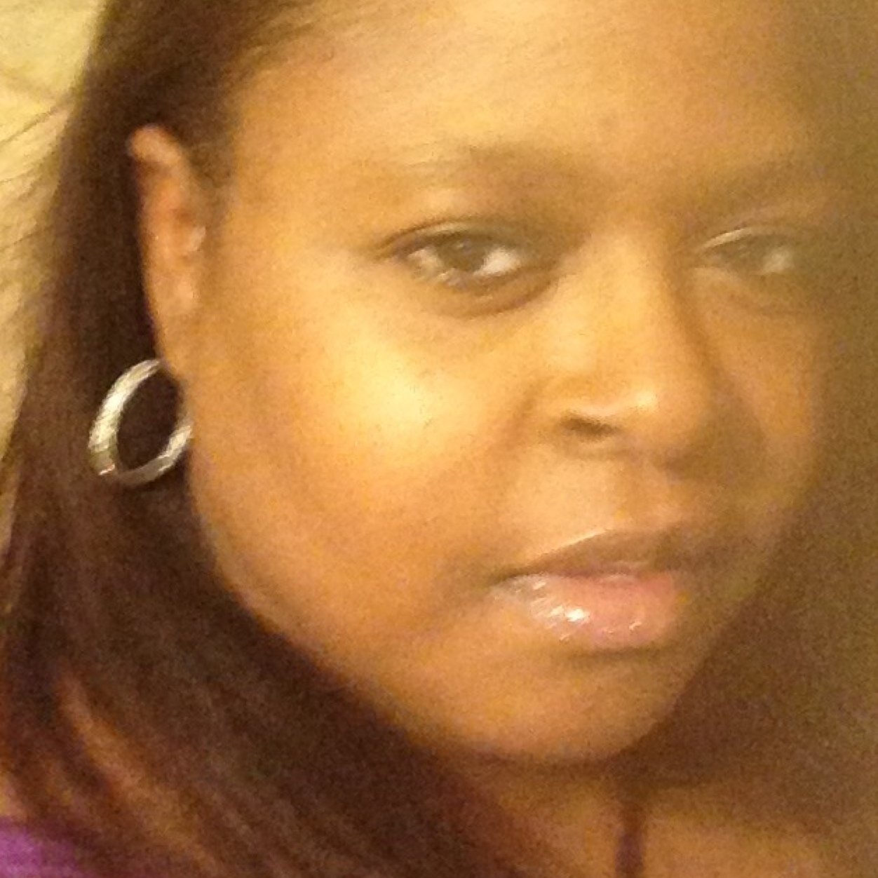 A child of the creator of all things, proud mother, notary public, self employed $miraclefavorblessed