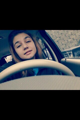 Single bishh all the wayy
