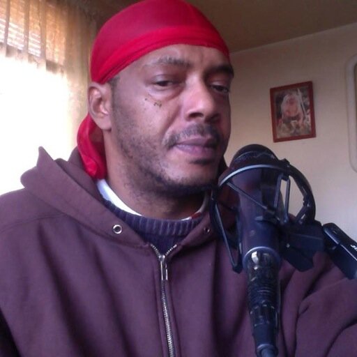 GET YOUR MUSIC HEARD FOR FREE ON THE ROC OCK RADIO HOT 99FM