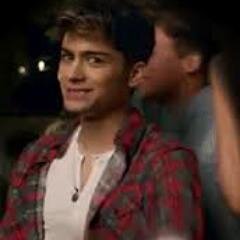 larry é vida, bj me liga