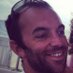 Ceri Moorcraft (@cmoorcraft) Twitter profile photo