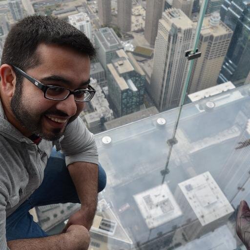 dutifulbaba's profile picture. Making trips to the Toy store one weekend at a time!