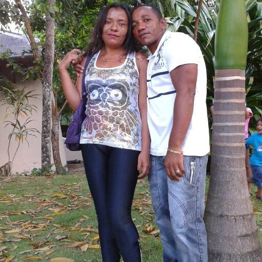 bakana_de's profile picture. edson.bakana@hotmail.com