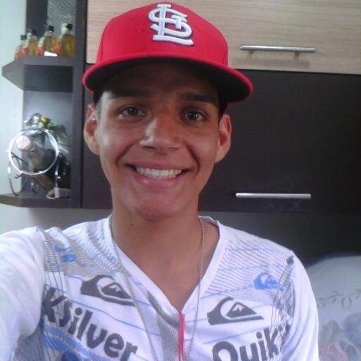 Js_single's profile picture. 