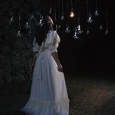 9999_liza's profile picture. 