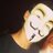 Maate_us's profile image