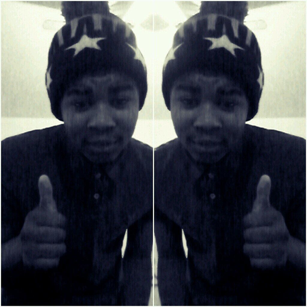 Welp Um Yungg La Im Cool As'f Tooken By Kiria 2/16/14  But Um From Da NxyBkorHoodd Stay Turntt  Ightt ✌✌✌