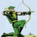 Bill Kunkel - @Shakes602 - Twitter