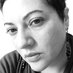 Jihane Sfeir (@jsfeir1) Twitter profile photo Jihane Sfeir (@jsfeir1) Twitter profile photo