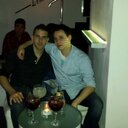 Adrián Bermúdez - @adrian_vlc - Twitter