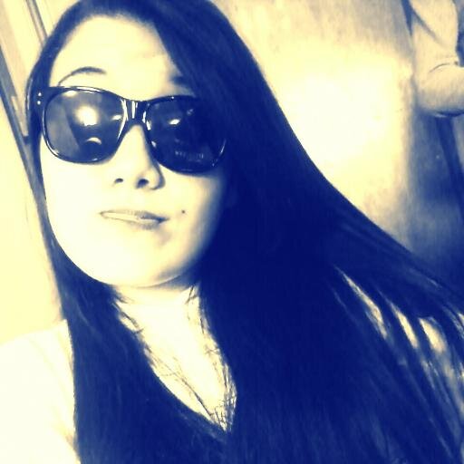 #instagram: sarinhaawinchester
#facebook: Sarinhaa Winchester