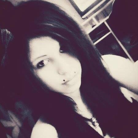 http://t.co/4GBuuSqBJi