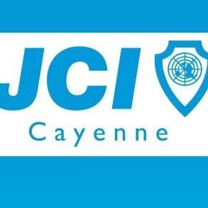 jci_cayenne's profile picture. Le premier mouvement des jeunes citoyens entreprenants ! La Jci offre des opportunités de développement aux jeunes pour qu'ils créent des changements positifs!