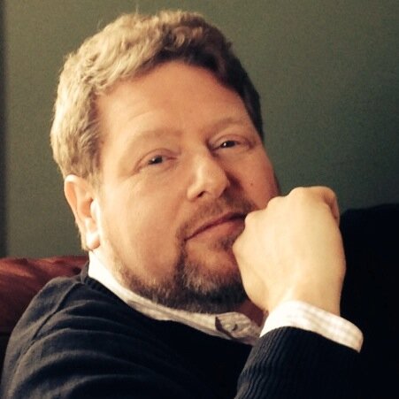 Composer. Conductor. Pianist. Owner of LewisInk Press. Faculty at Lehigh University. he/him.