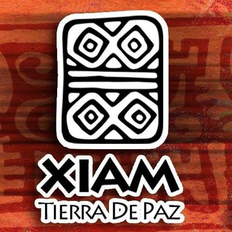 Desde el 2004 en #ciudadsatelite #yoga #temazcal #meditaciones #masajes #circulomujeres #numerologia #satelucos #rentaespacioyconsultorios #taichi #saludmental
