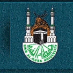 whatever8_2's profile picture. 