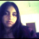 agustina catricura (@13popiis) Twitter