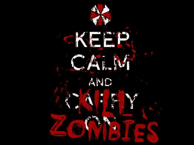 thatdudein270's profile picture. 