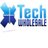 TechWholesale