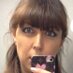 Nicoletta Mariani (@nicoletta_mari) Twitter profile photo Nicoletta Mariani (@nicoletta_mari) Twitter profile photo
