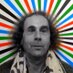 Bo van de Graaf (@bovandegraaf) Twitter profile photo