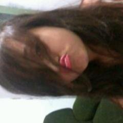 #keep #calm