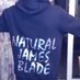 Profile Picture of James Blade (@malliapartyboy) on Twitter