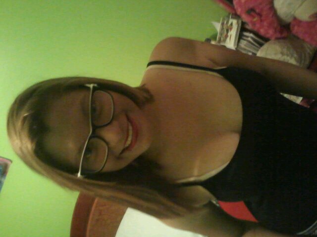 AdelaDeMarcano's profile picture. SiguemeyTeSigo! Soy Navy @Rihanna I ♥ Rihanna / #Barbiez/#Madders/♥#ilVolo/#Rekon♥☆BarcelonaV   #FollowBackSeguro