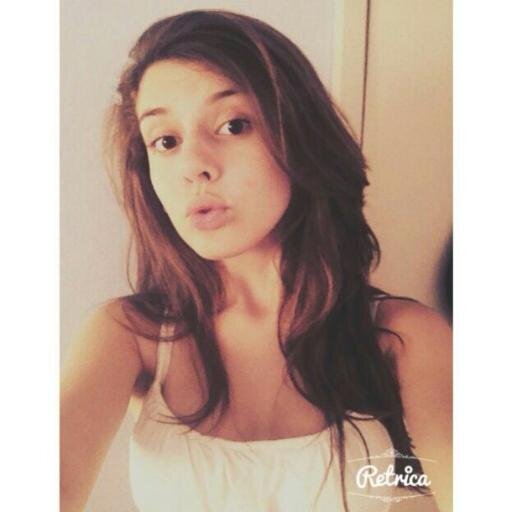 Snapchat:thainaracruz                        http://t.co/4VEZycgQlo