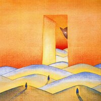 Ivan Diego Meseguer (@thd_it) 's Twitter Profile Photo