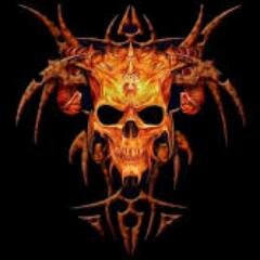 josephb17559109's profile picture. 