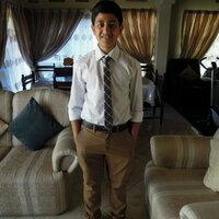 Mohamed Ismail Khan (@mohkhan17) 's Twitter Profile