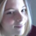 jill sievers - @JoliaDe - Twitter