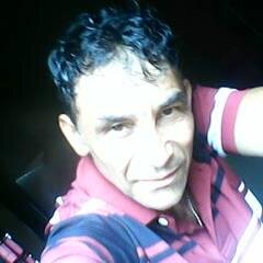 PARA CONQUISTAR BOAS COISAS PRECISAMOS SONHAR E AGIR;;