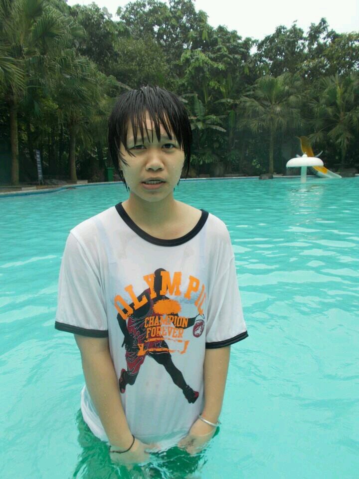 Mapmap94's profile picture. 