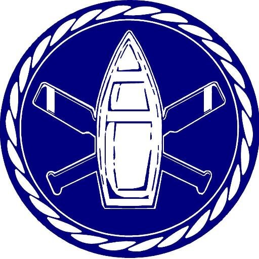 Coastal_Bay's profile picture. Vintage Southern Prep fashions with contemporary quality and materials in order to capture the comfort and style of Southern Summer nights