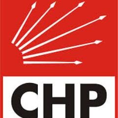 Denizli CHP