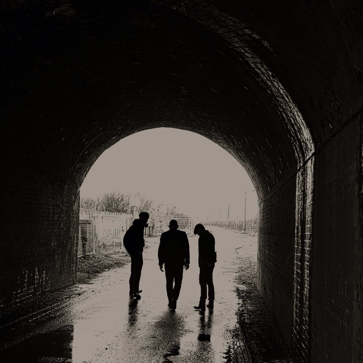 PaulHegleyBand's profile picture. 