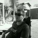 Joel Yates - @87Yates - Twitter