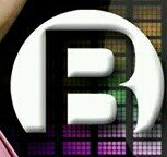 Bianco Light. intagram:biancolighttorrejon Precios 3€ en lista + 1€ consumición y 5€ entrada con consumición.