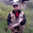 Corey Christopher - @coreynewf - Twitter