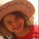 Lacy Stone - @PonyGurlLacy - Twitter