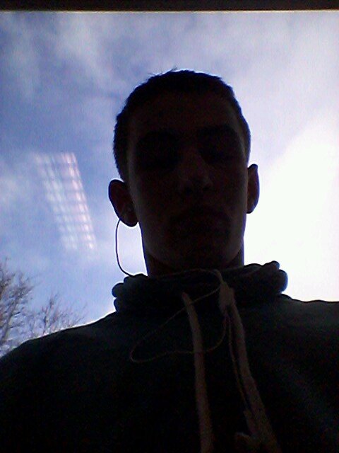 Oant Wurk Tink.