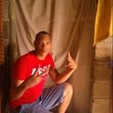 NELSON QUEZADA - @nelsonqueza - Twitter